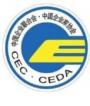 中企教育