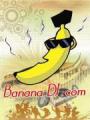 GT Banan