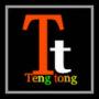 Tt医学教育网