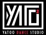 YaToo街舞工作室