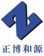 正博和源