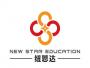 纽思达教育