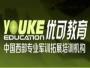 优可教育
