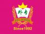 成都外语专业学校
