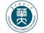 北京现代管理