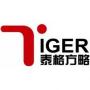 泰格方略