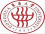 东华大学网络教育