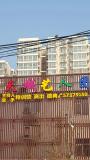 天城艺人团