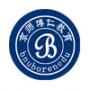 北师博仁