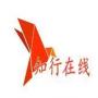 北京知行在线