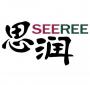 思润（成都）培训中心