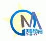 美根教育