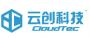云创科技