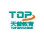 103教育培训