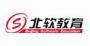 北软教育