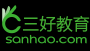 三好网