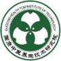 国康养生