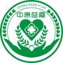 健康养生人才网