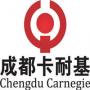 成都口才培训学校