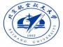 北航学习中心