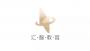 北京汇智教育