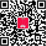 针刀医学分会