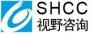 上海视野经济研究