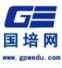 吉林国培网