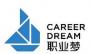 职业梦