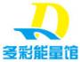 多彩能量馆