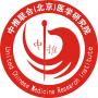 中医培训