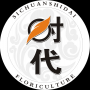 时代花木职业学校