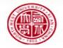 上海西北大学EMBA