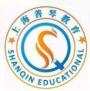 善琴教育