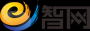 智王教育