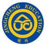 精诚学校