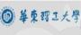 研修中心