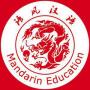 语风教育
