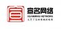 上海宣名电商培训