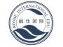 融仕国际