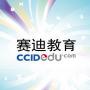 赛迪教育