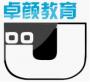 北京卓颜教育