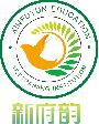 新府韵艺术教育