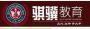 上海一对一辅导