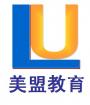 凯撒大学上海校区