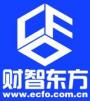 财务经理人网