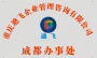 迪飞教育