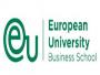 欧洲大学（EU）