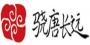 北京骁唐长远教育