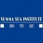 卿芳堂学院
